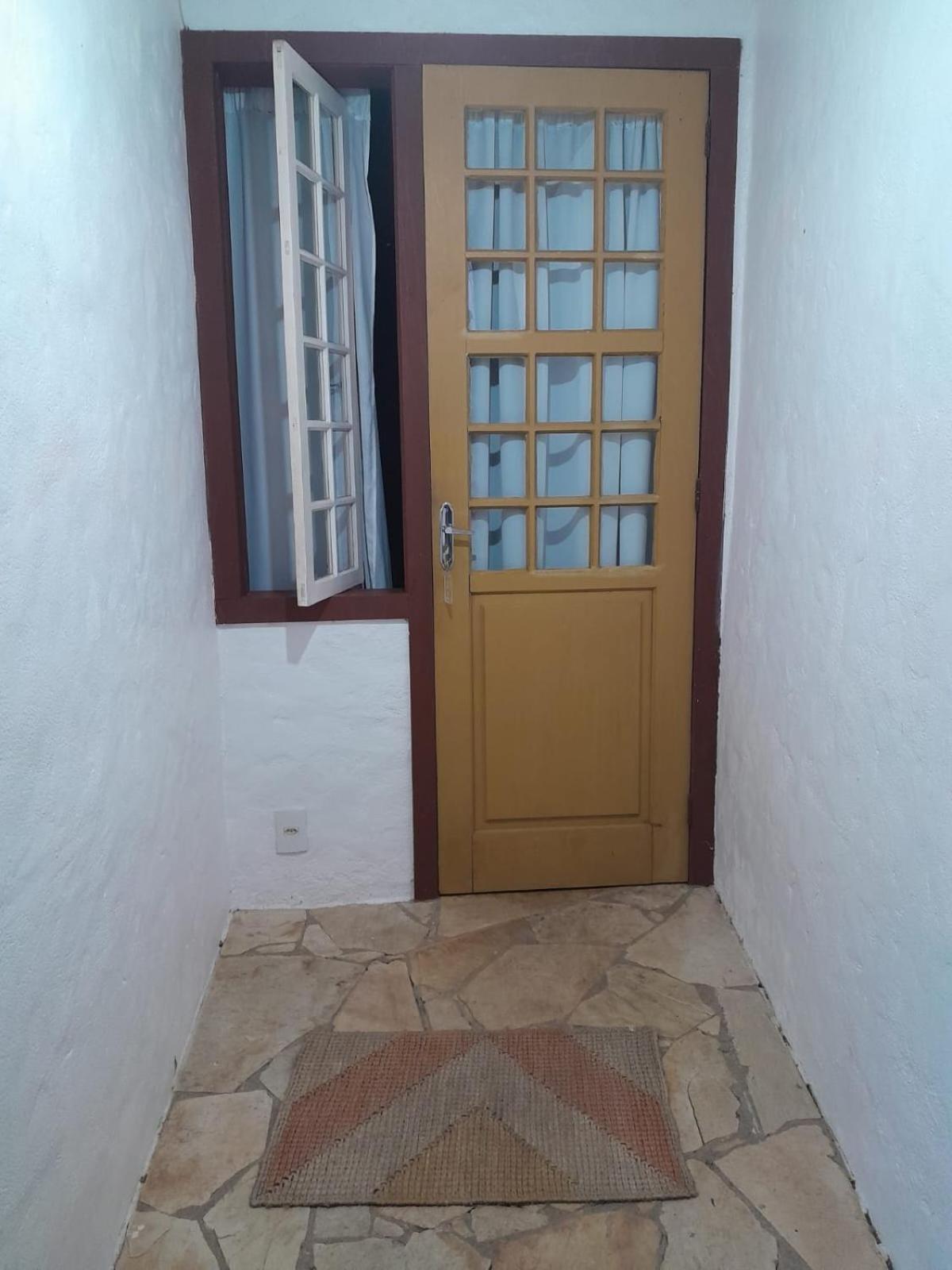 Pousada Parlatorium Tiradentes Dış mekan fotoğraf